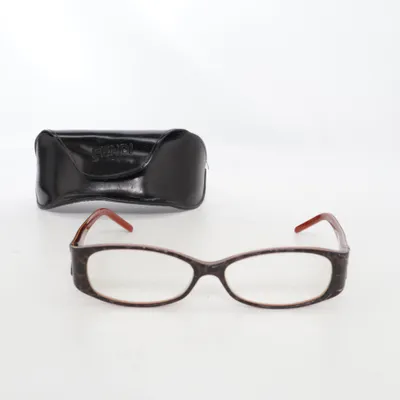 Lunettes (F610 213) de Fendi
