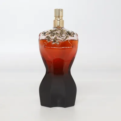 Eau de Parfum (La Belle Le Parfum Intense) from Jean Paul Gaultier