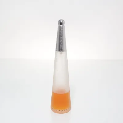 Eau de Toilette ( L'eau D'issey) från Issey Miyake