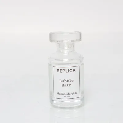 Eau de Toilette (Replica Bubble Bath ) från Maison Margiela