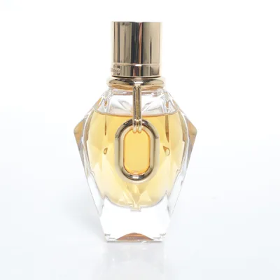 Eau de Parfum (Million Gold) från Paco Rabanne