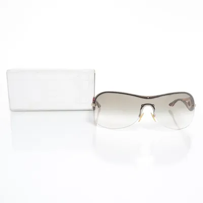 Solglasögon ( DiorVolute 3) från Dior