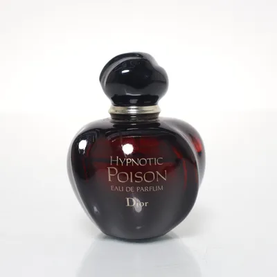 Eau de Parfum (Hypnotic Poison) van Christian Dior Parfums