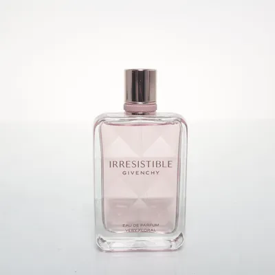 Eau de Parfum (Irresistible) från Givenchy