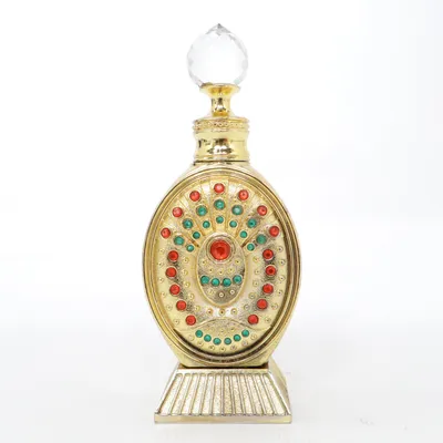 Room diffuser (Mazen)