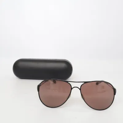 Lunettes de soleil (OO4054-03) de Oakley
