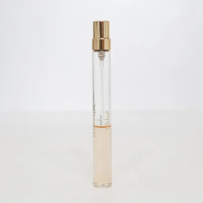 Eau de Parfum (Nomade Eau De Parfum) van Chloé