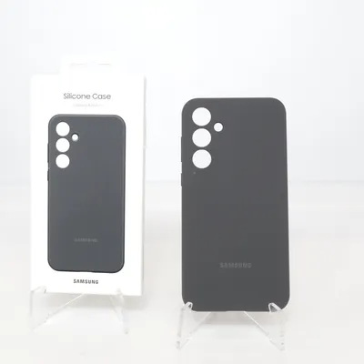 Coque de téléphone (Galaxy A35 5G) de Samsung