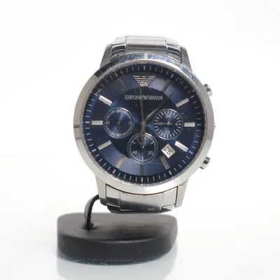 Armbandsur (AR2448) från Emporio Armani