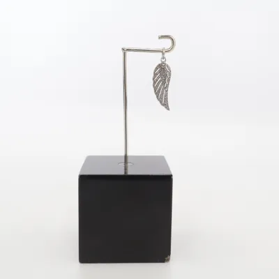 Hanger (Zilver) van Amor Zilver