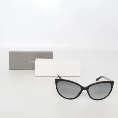 Zonnebril (DiorZeli807K) van Dior