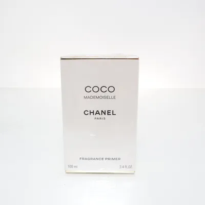 Primer (Coco Mademoiselle Fragrance Primer) von Chanel