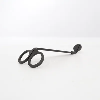 Ljussax (Svart) från Byredo