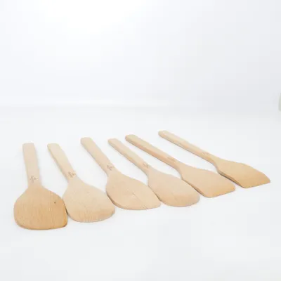 Ustensiles de cuisine (Holz) de Villeroy & Boch