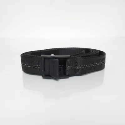 Bälte (Belt) från Off-White