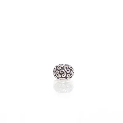 Bedel (Zilver) van Pandora Zilver