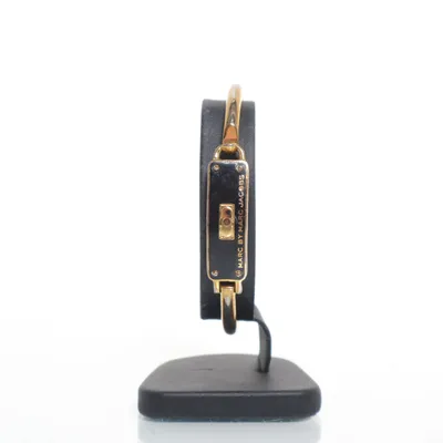Armband (Goud) van Marc by Marc Jacobs Onbekend materiaal