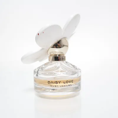 Eau de Toilette (Daisy Love) fra Marc Jacobs