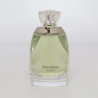 Eau de Parfum (Bouquet) from Vera Wang