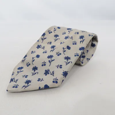 Slips (Vintage) fra Kenzo Homme Silke