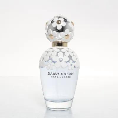 Eau de Toilette (Daisy Dream) fra Marc Jacobs