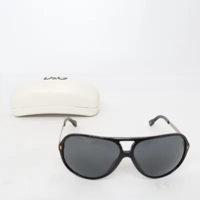 Lunettes de soleil (D&G 3065) de Dolce & Gabbana