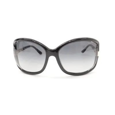 Lunettes de soleil (Anais) de Tom Ford