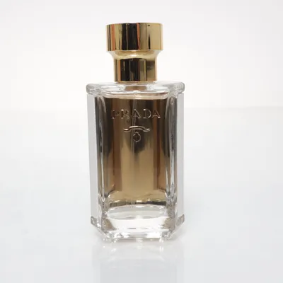 Eau de Parfum (Prada La Femme ) van Prada