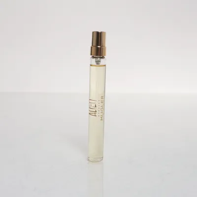 Eau de Parfum (Aien Goddes) van Mugler