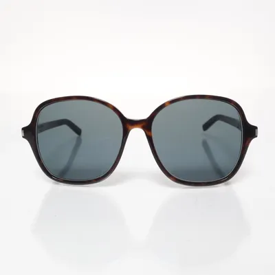 Zonnebril (Classic 8) van Saint Laurent