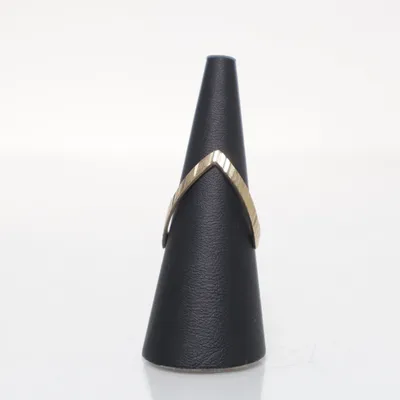 Ring (Guldfärgad) från Jane Koenig Silver