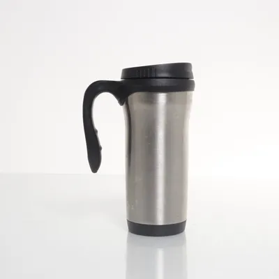 Thermos mug (Gray) from Crofton