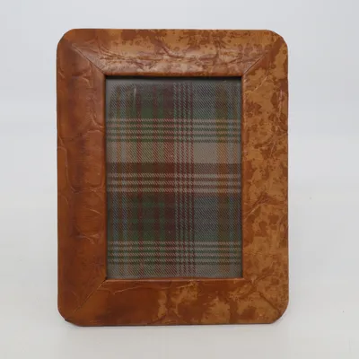 Frame (Brown) from Mulberry Company