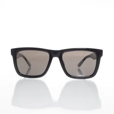 Sunglasses (L750S) from Lacoste