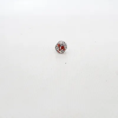 Berlock (Marvel Spider-Man Soaring City Charm) från Pandora Silver