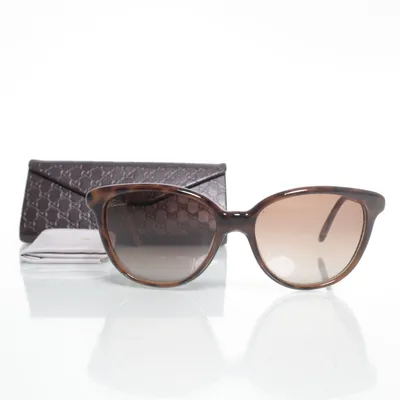 Solglasögon (GG 3633/N/S) från Gucci