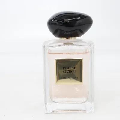 Eau de Parfum (Pivoine Suzhou) från Giorgio Armani