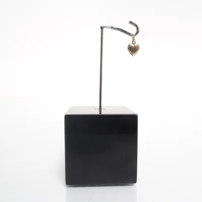 Pendant (Gold) Gold