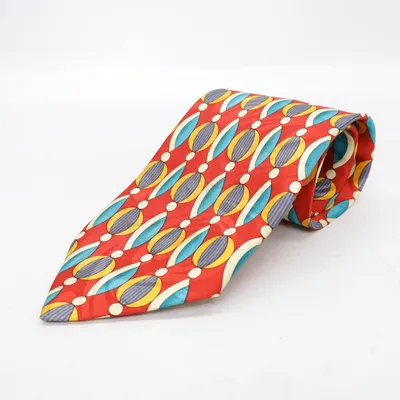 Slips (Monsieur) fra Christian Dior Monsieur Silke
