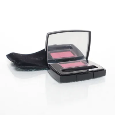 Oogschaduw (Ombre Essentielle 108 Exaltation) van Chanel