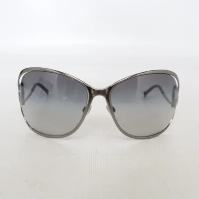 Lunettes de soleil (6026 103) de BVLGARI