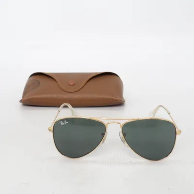 Solbriller (RB 9506S) fra Ray-Ban