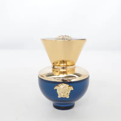 Eau de Parfum (Dylan Blue) från Versace