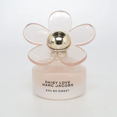 Eau de Toilette (Daisy Love Eau So Sweet) de Marc Jacobs