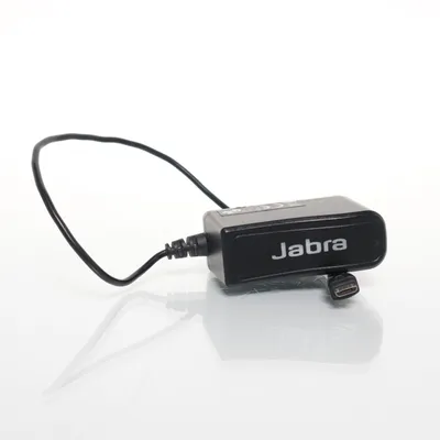 Telefoon oplader van Jabra