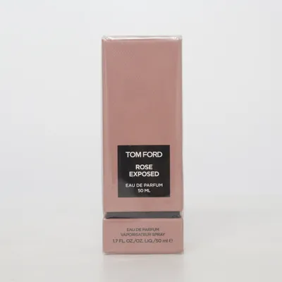 Eau de Parfum (Rose Exposed) från Tom Ford