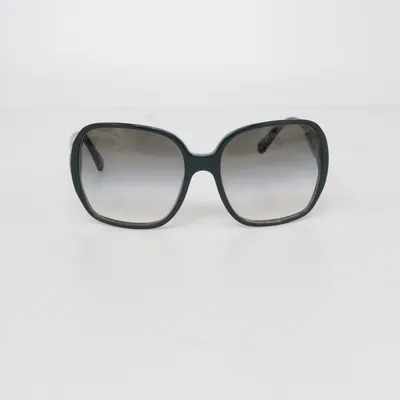 Solglasögon (5284) från Chanel