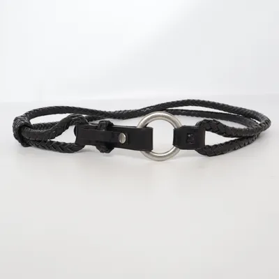 Riem (Zwart) van Ralph Lauren
