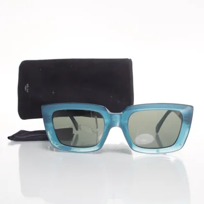 Sunglasses (CL41449/S) from Céline