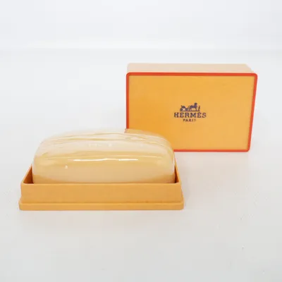 Savon (Rocabar) de Hermès